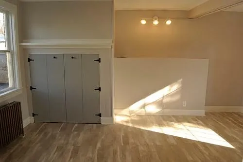 2 bed, 1200 sqft, $1,650 — Photo 2