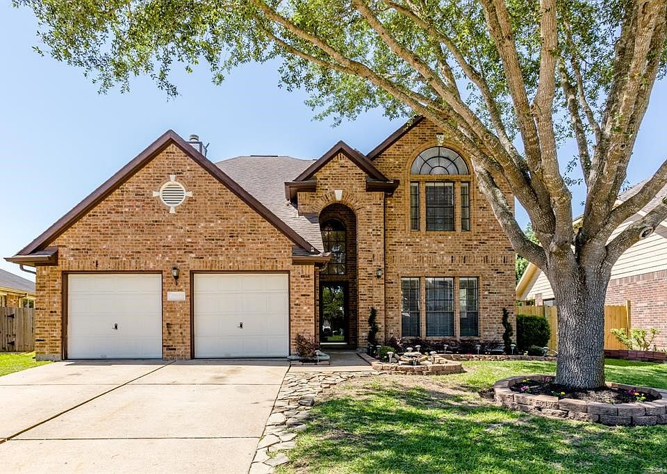 1st image of 23123 N Waterlily Dr