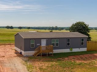 10711 Chandler Way, McLoud, OK 74851