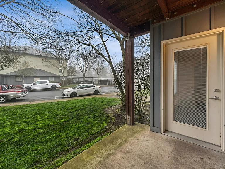 Stone Ridge Apartments — Photo 21