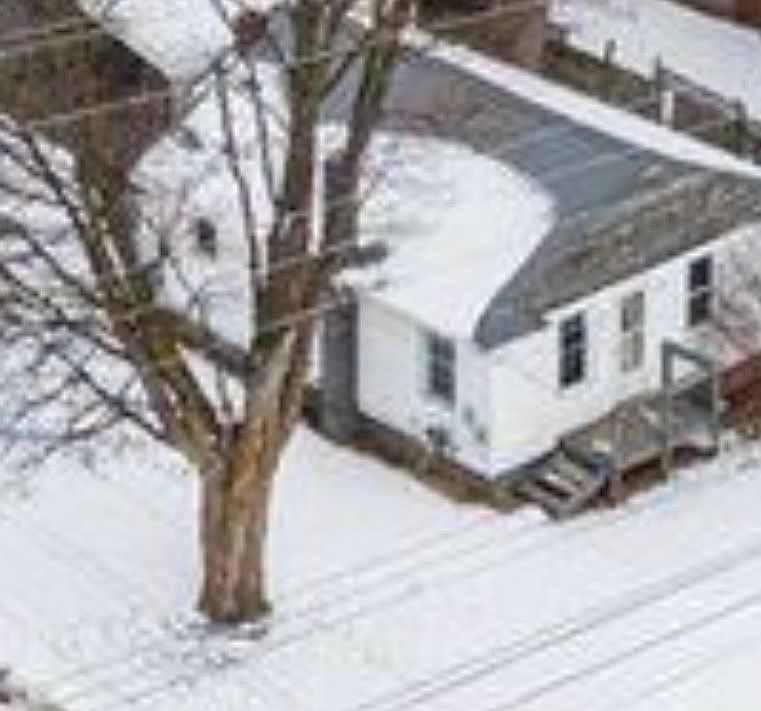 1st image of 5864 S Martin Luther King Jr Blvd