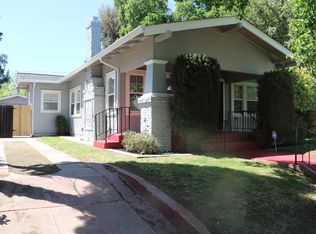 1859 N Edison St, Stockton, CA 95204