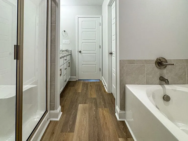 304 Slade Corner Rd — Photo 20