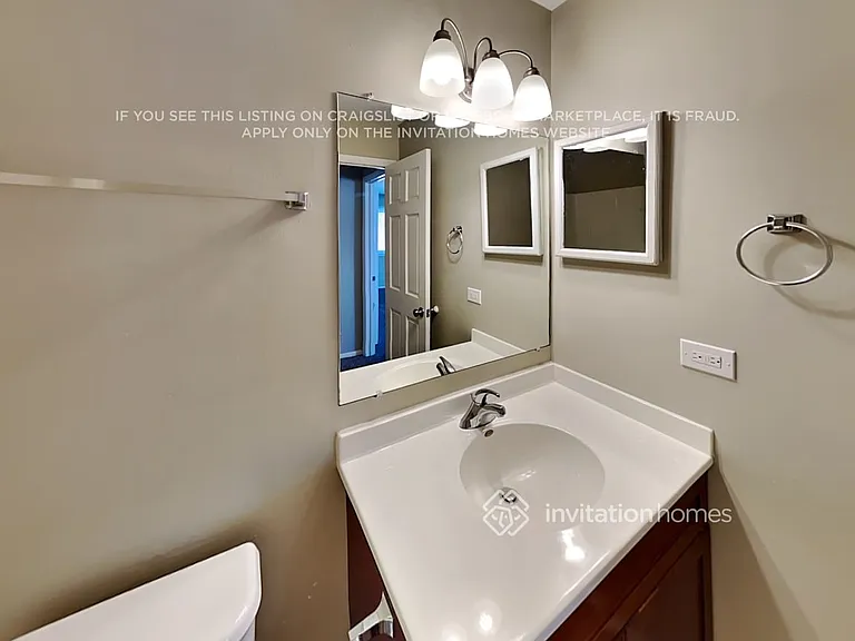 6791 Red Wing Dr — Photo 19