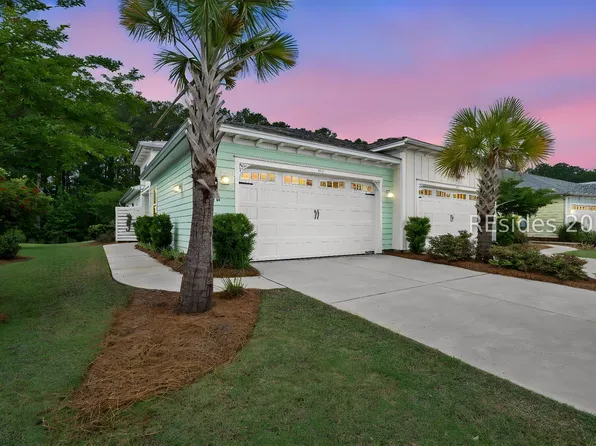 105 Landshark Blvd, Hardeeville, SC 29927