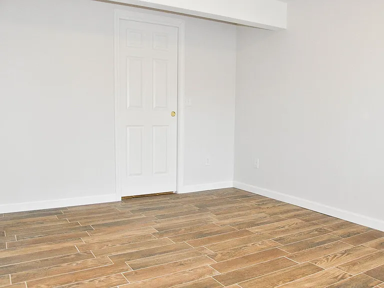 152 Main St #11 — Photo 8