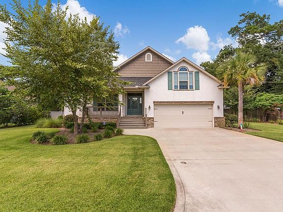 3rd image of 1004 Brockinton Dr
