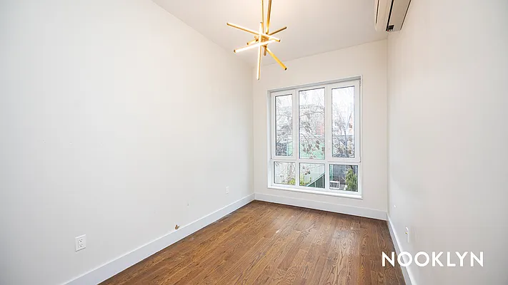 Rented by Nooklyn NYC LLC | media 5