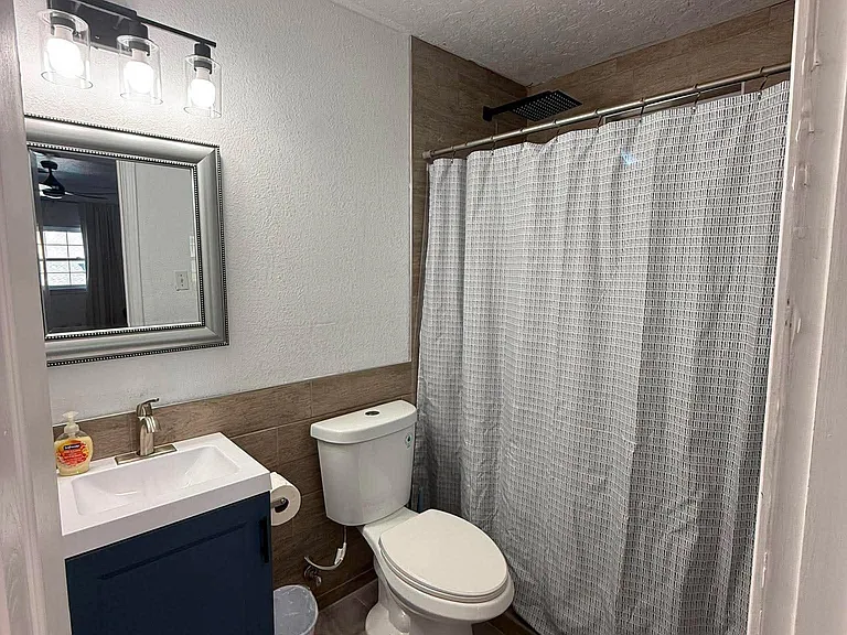 1312 N Russell St #2 — Photo 2