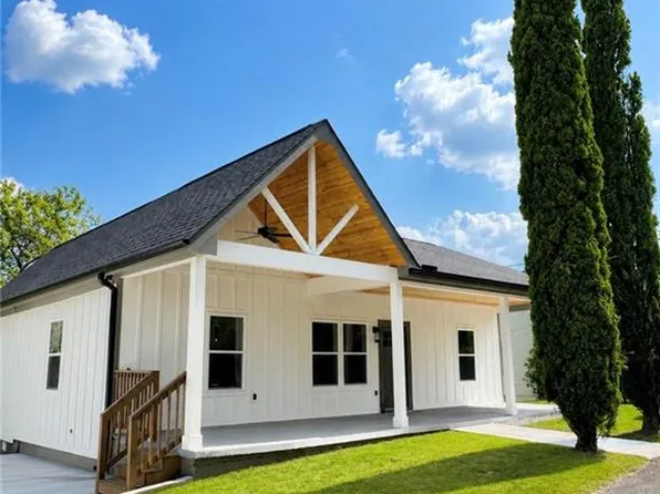 130 E Railroad Ave, Alto, GA 30510