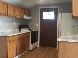 94 4th Ave #2, Sharon, PA