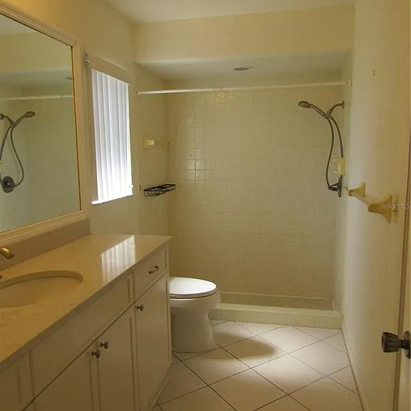 1608 Lilliput Ct — Photo 15