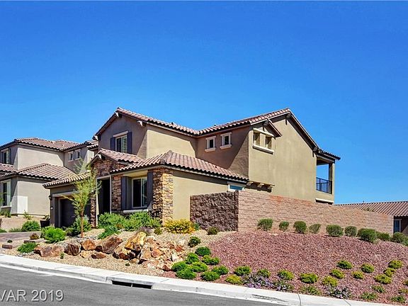 2nd image of 3658 Regatta Landing Dr