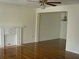 2nd image of 8530 Crespi Blvd