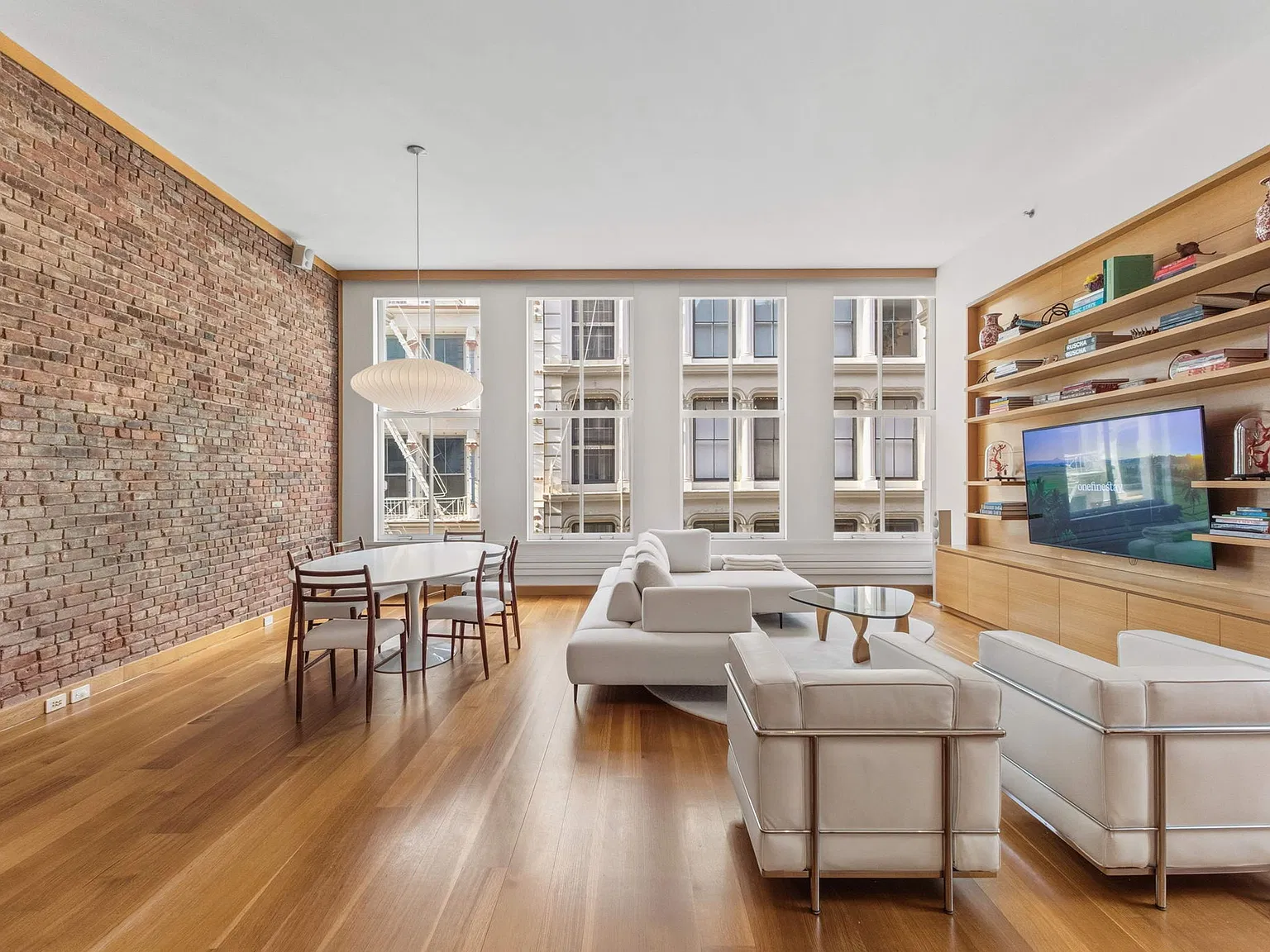 34 Greene Street — Photo 4