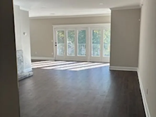 3201 Lenox Rd NE, Atlanta, GA