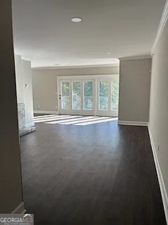 3201 Lenox Rd NE Photo 1