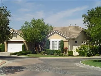 2106 W Via Cipressi photo 1