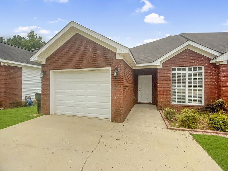 1st image of 6608 Covington Villas Dr