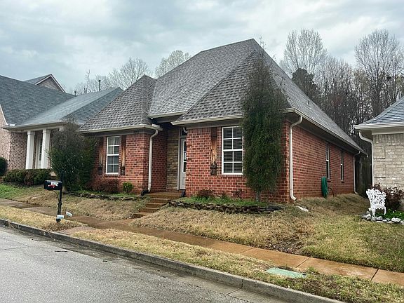 2nd image of 10228 Morning Hill Dr