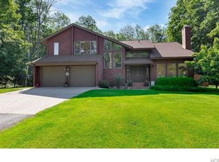 9 Sugar Maples, Cornwall, NY 12518