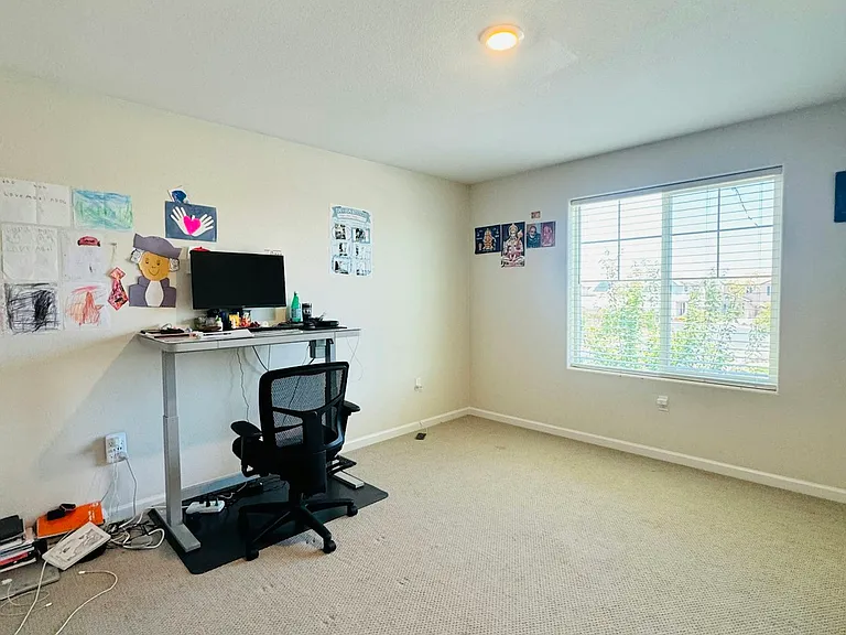 5356 Knights Valley Ln — Photo 21
