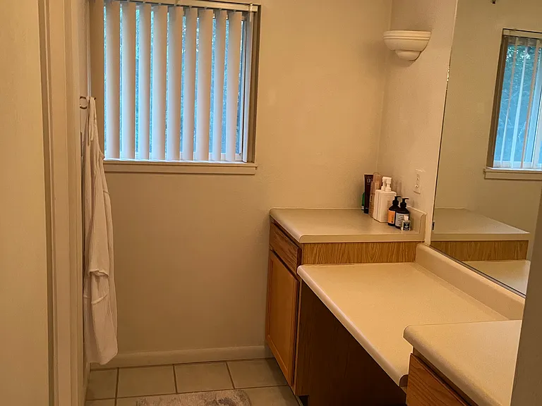 9200 Rhode Island Dr #B — Photo 10