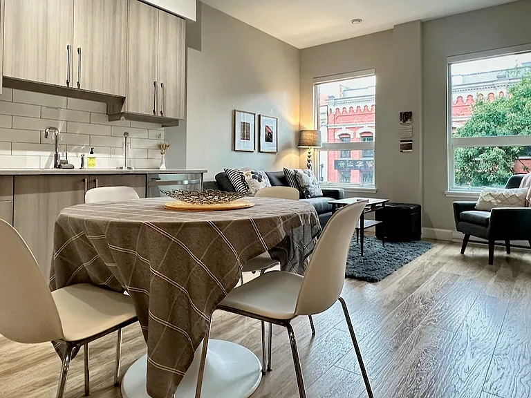 595 Pandora Ave #217 — Photo 5