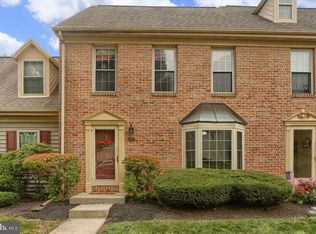 1767 Kings Arms Ct, New Cumberland, PA 17070