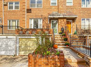 5947 58th Rd, Maspeth, NY 11378