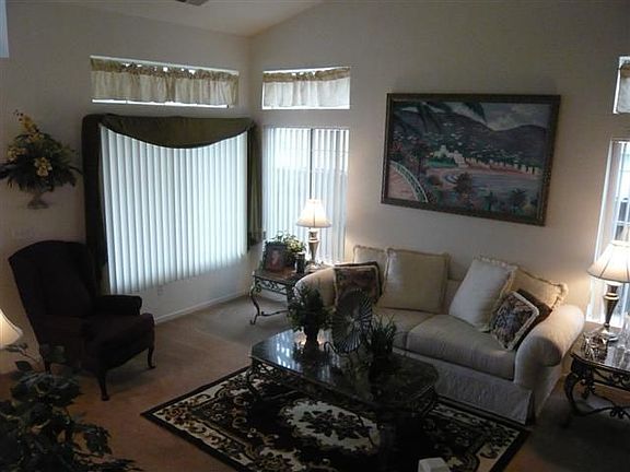 3rd image of 1769 Laurelgrove Ln