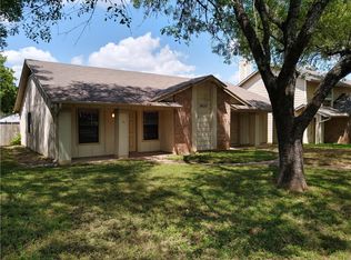 1620 W Braker Ln #B, Austin, TX 78758