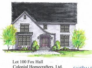 13000 Huntsteed Ct, Henrico, VA 23233