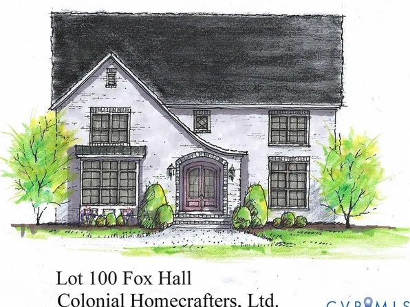 13000 Huntsteed Ct, Henrico, VA 23233