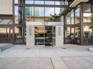 127 Greyrock Pl APT 1409, Stamford, CT 06901