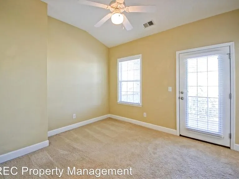 1796 Pierce St #1 — Photo 13