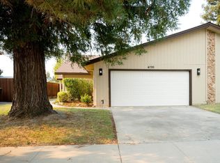 6700 Riverside Blvd, Sacramento, CA 95831