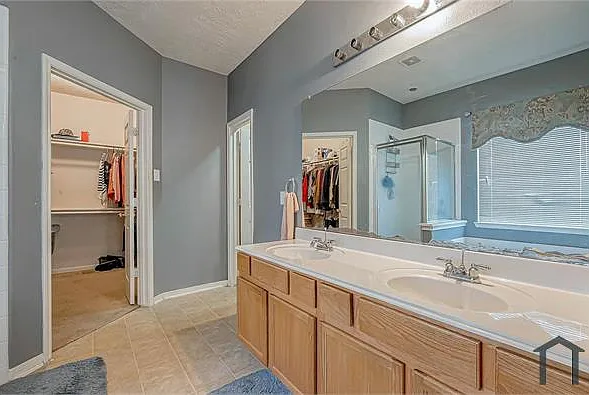 6319 Ballina Meadows Ct — Photo 18