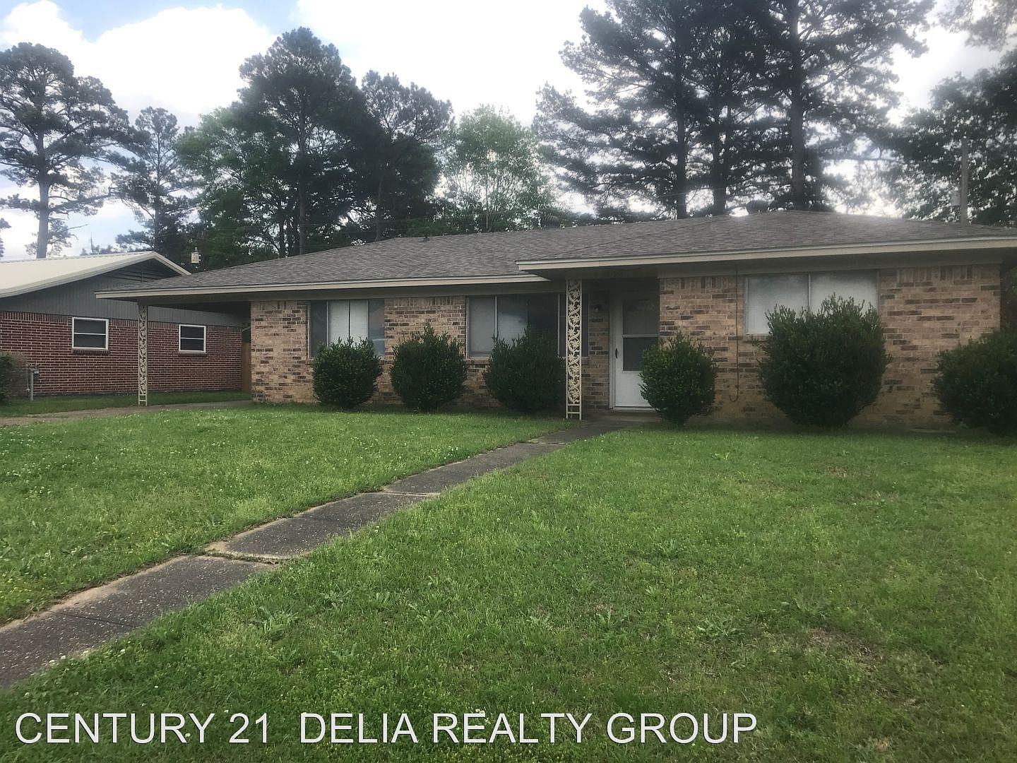 502 Magnolia St, New Llano, LA 71461 Zillow