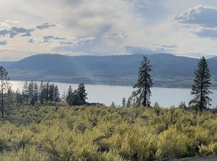 29760 Blue Sky Dr E, Seven Bays, WA 99122