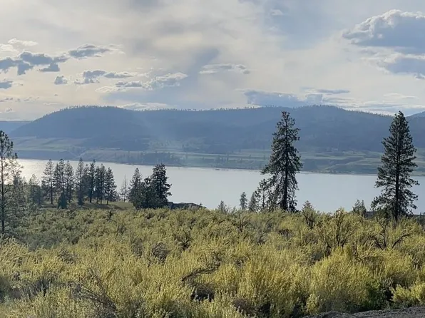 29760 Blue Sky Dr E, Seven Bays, WA 99122