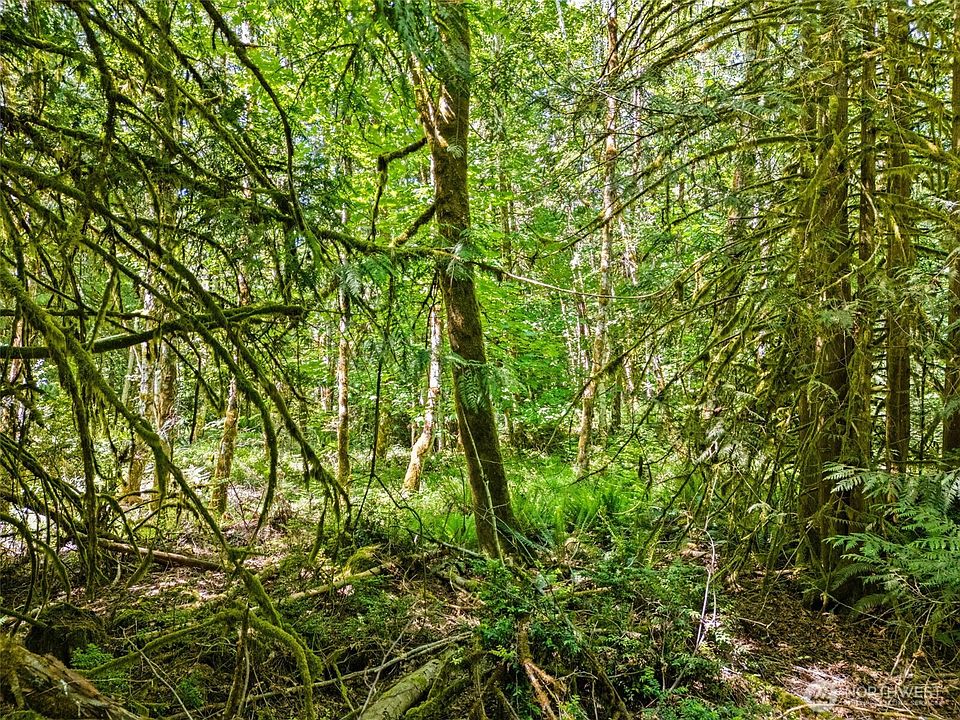 1st image of 0 TR D E Jared Road