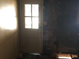 3709 Reisterstown Rd, Baltimore, MD 21215