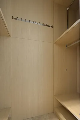 Sold by 212 Consulting Corp | media 17