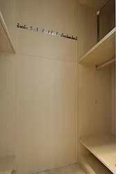 Sold by 212 Consulting Corp