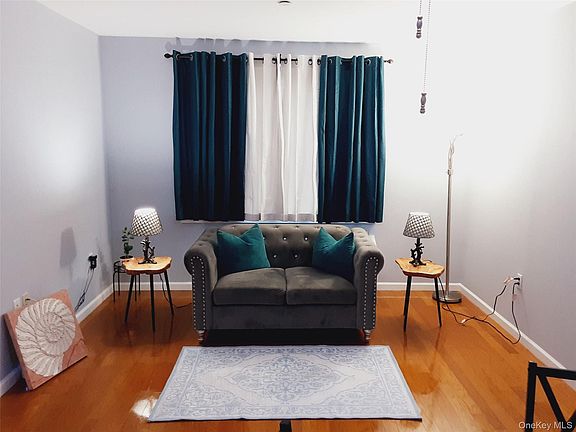 2nd image of 3330 61st Street #303