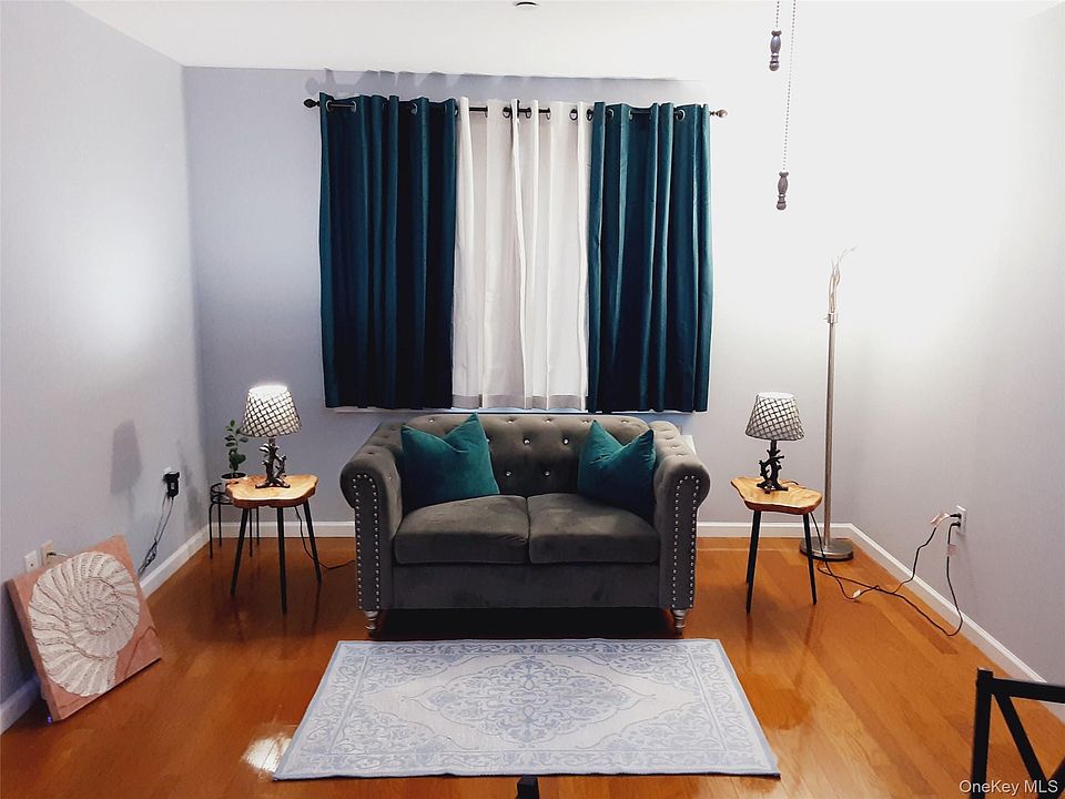 1st image of 3330 61st Street #303