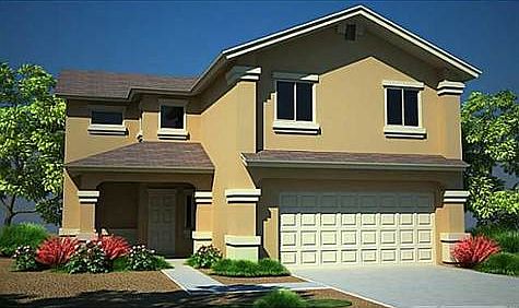 1st image of 353 Duskwood St