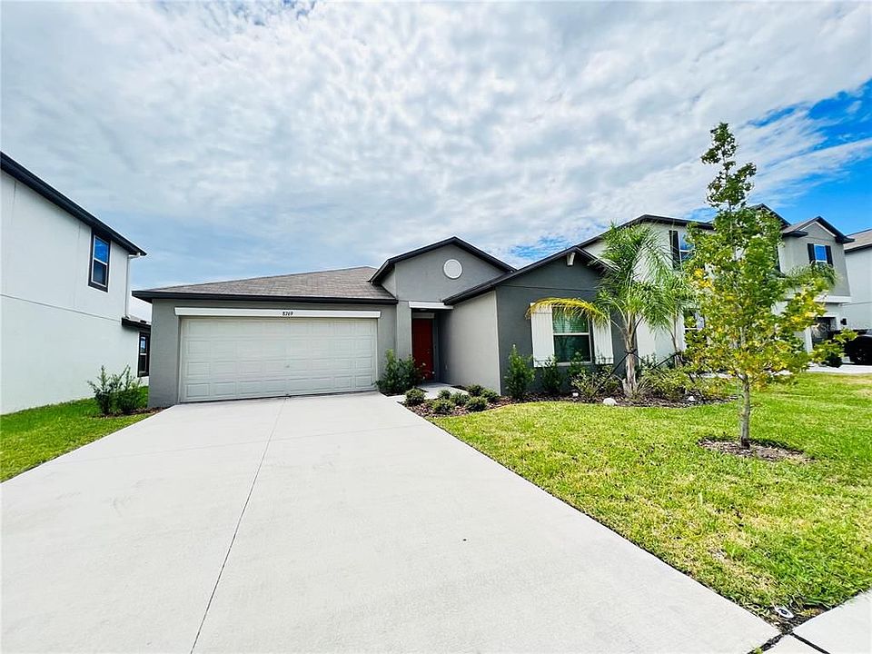 1st image of 8769 Parsons Hill Blvd