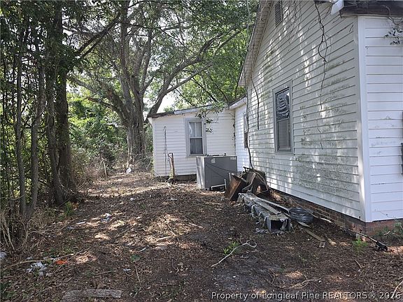 3rd image of 1791 Dunn Family Rd
